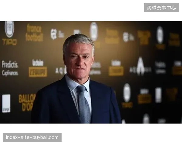 德尚借鉴往届大赛经验,拟通过内部教学赛保持替补球员的竞技状态 德尚借鉴往届大赛经验,拟通过内部教学赛保持替补球员的竞技状态