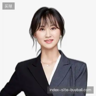 谭一华