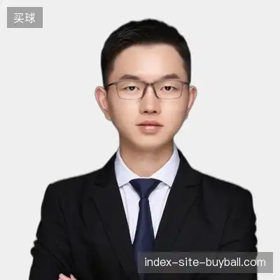 萧志